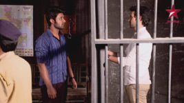 Mohi S05E104 Mohi Goes Missing! Full Episode