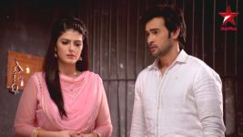 Mohi S05E106 Anusha Takes Her Case Back Full Episode