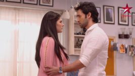 Mohi S05E107 Ayush to Leave Gokhale House Full Episode