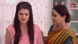 Mohi S05E108 Anusha is Miserable Full Episode