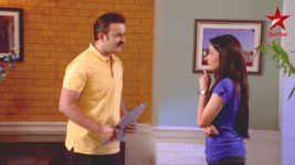 Mohi S05E109 Sharad Steals the Property Papers Full Episode