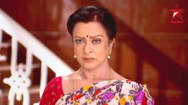 Mohi S05E111 Shanta is Exposed! Full Episode