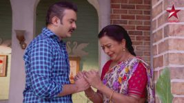 Mohi S05E112 Shanta, Sharad Apologise Full Episode