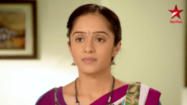 Mohi S05E29 Ayush to Reveal About Mohi? Full Episode
