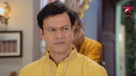 Mohi S05E40 Madhur Apologises to Rekha Full Episode