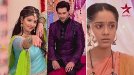 Mohi S05E41 Ayush and Anusha's Sangeet Full Episode