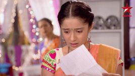 Mohi S05E42 Mohi Finds the Letter Full Episode