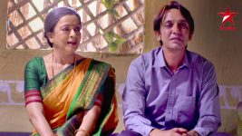Mohi S05E43 Shanta and Satish Reach Bhuvana Full Episode