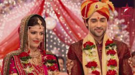 Mohi S05E44 Anusha, Ayush's Wedding Rituals Full Episode