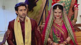 Mohi S05E47 Ayush to Stay Away from Anusha Full Episode