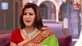 Mohi S05E50 Rekha Against Ayush's Wedding? Full Episode