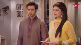 Mohi S05E51 Ayush Refuses Rekha's Gift Full Episode