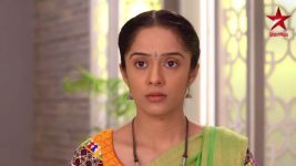 Mohi S05E55 Mohi Decides to Leave Home Full Episode