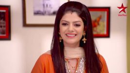 Mohi S05E56 Anusha Wants to Visit Bhuvana Full Episode