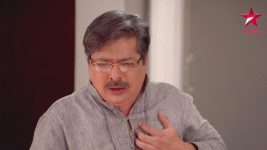 Mohi S05E57 Manohar Has A Heart Attack Full Episode
