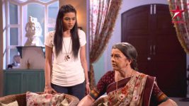 Mohi S05E58 Anjali Confronts Shanta Full Episode