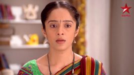 Mohi S05E60 Mohi Learns About Satish's Deeds Full Episode