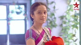 Mohi S05E75 Mohi Leaves For Bhuvana Full Episode