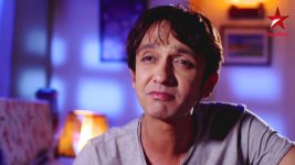 Mohi S05E81 Satish to Blackmail Ayush Full Episode