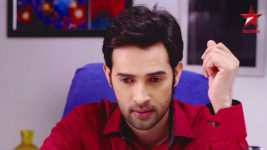 Mohi S05E83 Ayush to Trace the Phone Call Full Episode