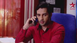 Mohi S05E84 Ayush Lies to Anusha Full Episode