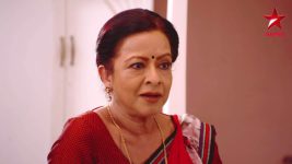 Mohi S05E86 Shanta Provokes Sharad Full Episode
