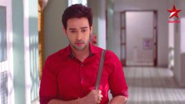 Mohi S05E87 Ayush Decides to Reveal All Full Episode