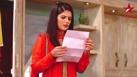 Mohi S05E89 Anusha Reads Mohi's Letter Full Episode