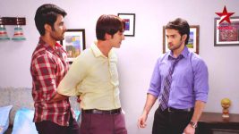 Mohi S05E92 Satish Reveals Shanta's Plan Full Episode