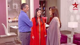 Mohi S05E96 Vinay Reveals His Past to Rekha Full Episode