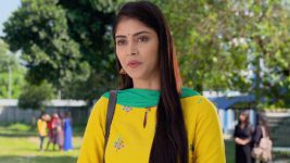 Mohor (Jalsha) S01E03 Mohor Gears up for the Meeting Full Episode