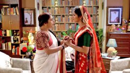 Mohor (Jalsha) S01E19 Mohor Seeks Aditi's Help Full Episode