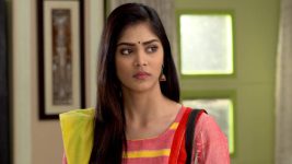 Mohor (Jalsha) S01E37 Mohor's Righteous Stand Full Episode