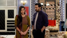 Mohor (Jalsha) S01E676 Shankha Gets Defensive Full Episode