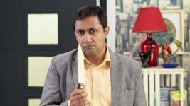 Mohor (Jalsha) S01E776 Subhro Attacks Mohor Full Episode