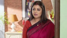 Mohor (Jalsha) S01E778 Sromona's Heartfelt Request Full Episode