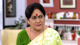 Mohor (Jalsha) S01E779 Malobika Becomes Frantic Full Episode
