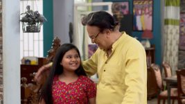 Mohor (Jalsha) S01E780 Munia Returns Home! Full Episode