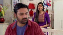 Mohor (Jalsha) S01E781 Mohor Justifies Herself Full Episode