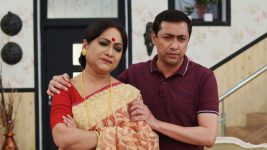 Mohor (Jalsha) S01E782 The Ray Chaudhuris Miss Adi Full Episode