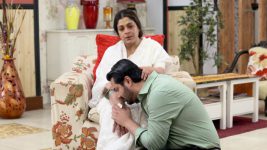Mohor (Jalsha) S01E783 Aditi Mourns Adi's Death Full Episode