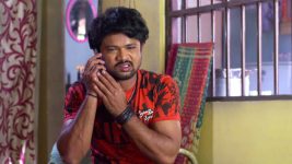 Molkarin Bai S01E03 Rithik Steals from Priyanka Full Episode