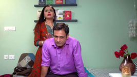 Molkarin Bai S01E12 Vishal's Strange Behaviour Full Episode