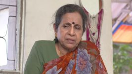 Molkarin Bai S01E16 Durga Bai Advises Gunjan Full Episode