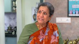 Molkarin Bai S01E18 Durga Bai Takes Up a Challenge Full Episode