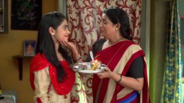 Molkarin Bai S01E21 Priyanka's Birthday Celebrations Full Episode