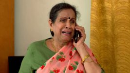 Molkarin Bai S01E23 Durga Bai Receives a Threat Call Full Episode