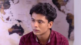 Molkarin Bai S01E251 Vihan, Rithik's Serious Talk Full Episode