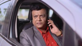 Molkarin Bai S01E253 Sanghavi's Unthinkable Move Full Episode