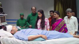 Molkarin Bai S01E254 Vihan Breathes His Last Full Episode